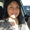 andrealizarr472